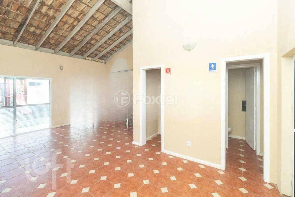 Casa de Condomínio à venda com 3 quartos, 84m² - Foto 33