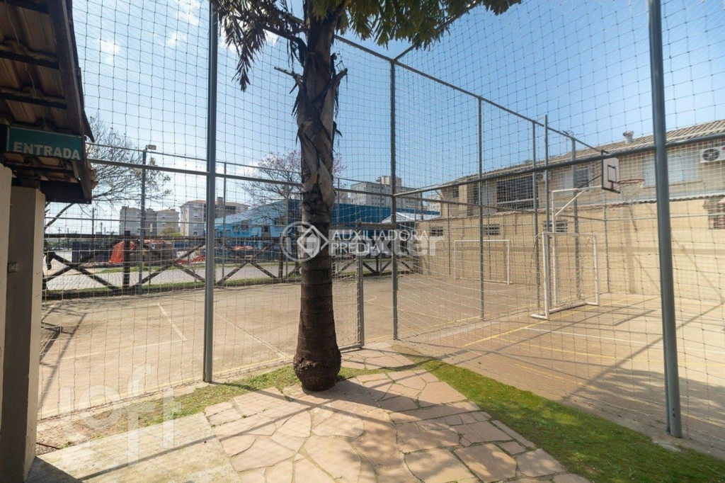 Casa de Condomínio à venda com 3 quartos, 84m² - Foto 38