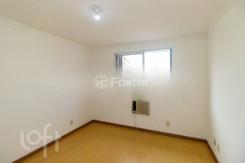 Casa de Condomínio à venda com 3 quartos, 84m² - Foto 13
