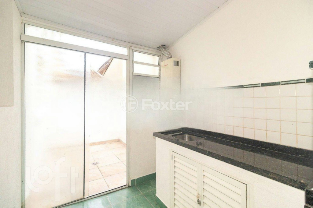 Casa de Condomínio à venda com 3 quartos, 84m² - Foto 10