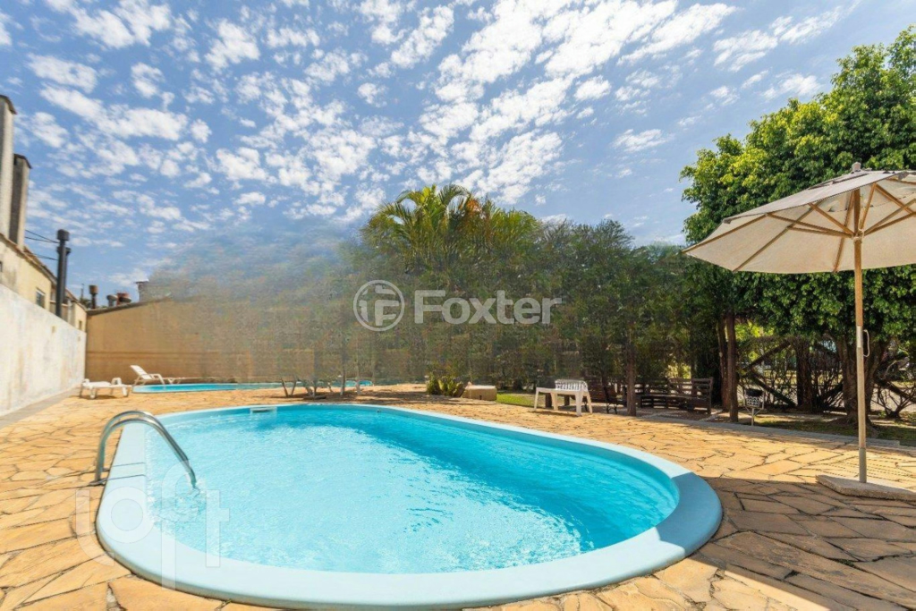 Casa de Condomínio à venda com 3 quartos, 84m² - Foto 27