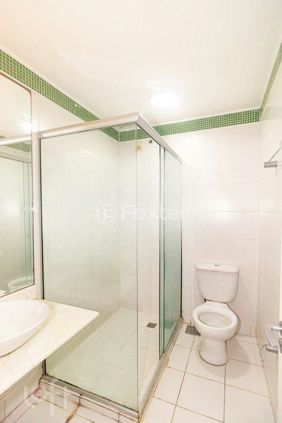 Casa de Condomínio à venda com 3 quartos, 84m² - Foto 17