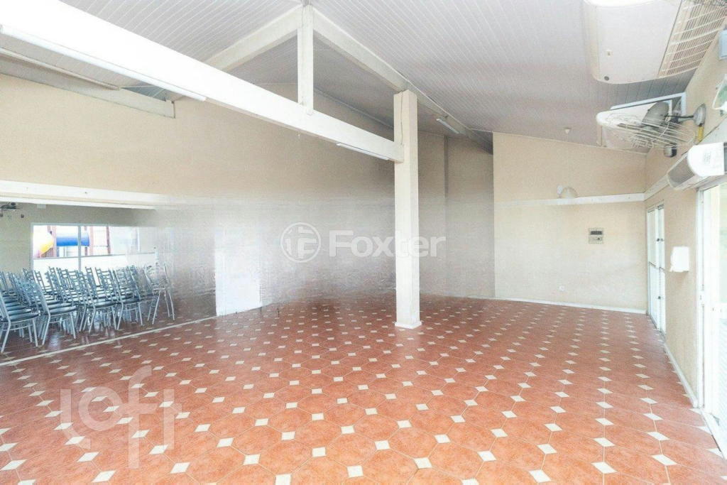 Casa de Condomínio à venda com 3 quartos, 84m² - Foto 31
