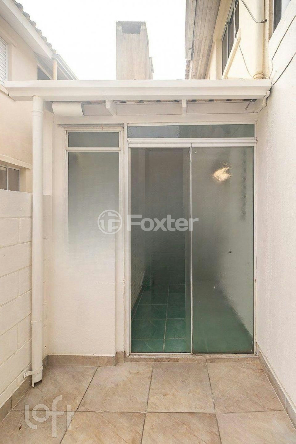 Casa de Condomínio à venda com 3 quartos, 84m² - Foto 12