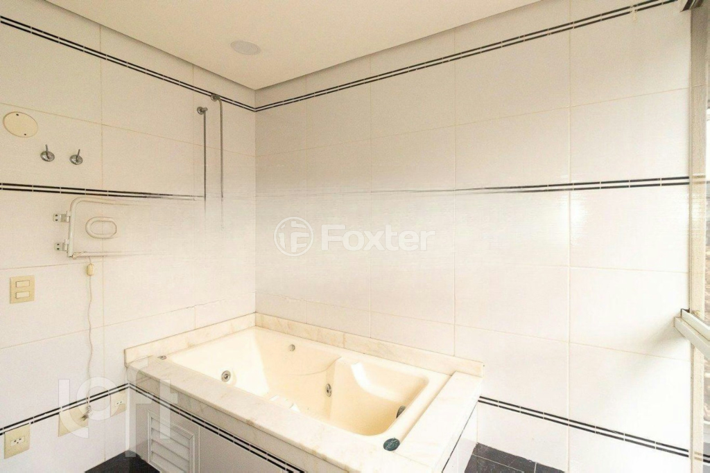 Casa de Condomínio à venda com 3 quartos, 84m² - Foto 20
