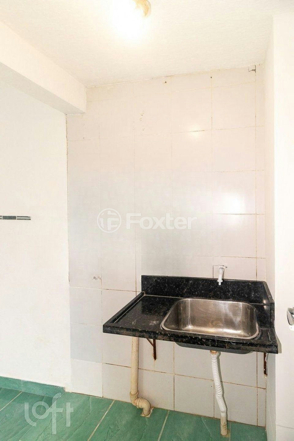 Casa de Condomínio à venda com 3 quartos, 84m² - Foto 21