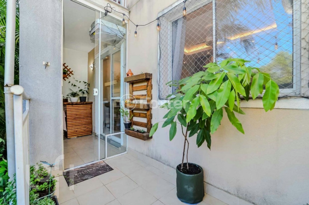 Apartamento à venda com 2 quartos, 57m² - Foto 16