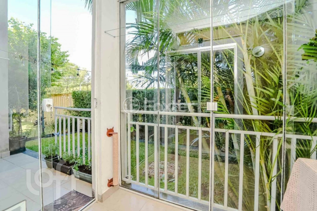Apartamento à venda com 2 quartos, 57m² - Foto 9