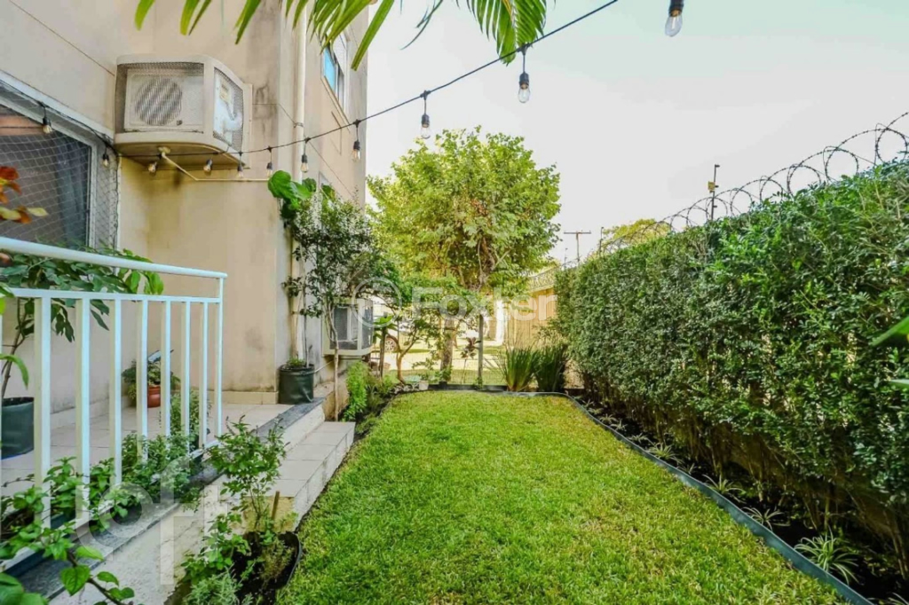 Apartamento à venda com 2 quartos, 57m² - Foto 13