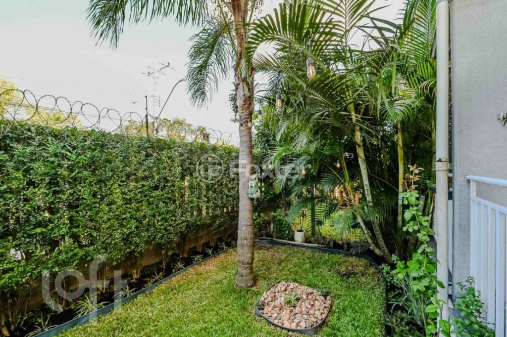 Apartamento à venda com 2 quartos, 57m² - Foto 11