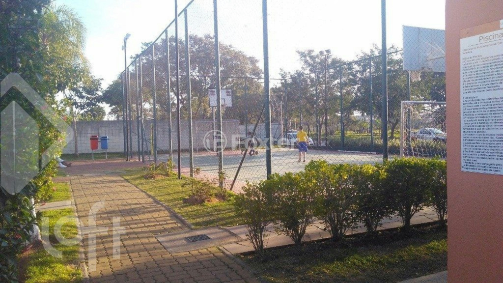 Apartamento à venda com 2 quartos, 57m² - Foto 28