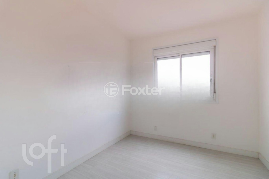 Apartamento à venda com 3 quartos, 71m² - Foto 7