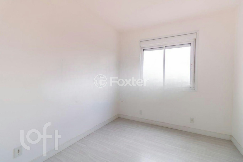 Apartamento à venda com 3 quartos, 71m² - Foto 5
