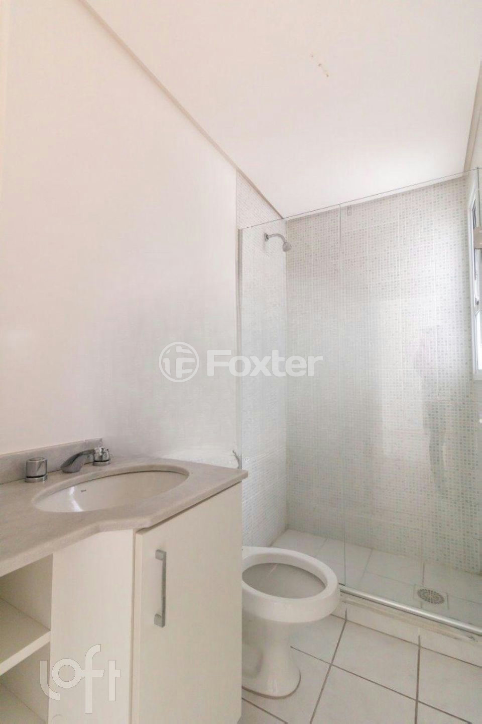 Apartamento à venda com 3 quartos, 71m² - Foto 6