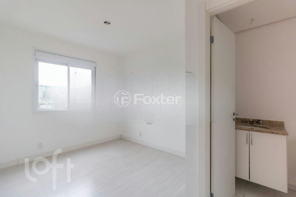Apartamento à venda com 3 quartos, 71m² - Foto 4