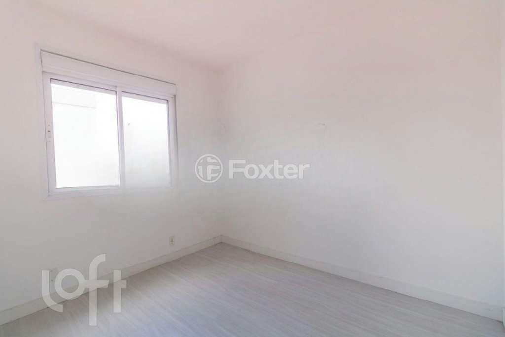 Apartamento à venda com 3 quartos, 71m² - Foto 8