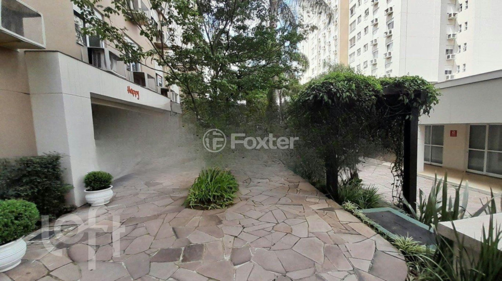 Apartamento à venda com 3 quartos, 71m² - Foto 16
