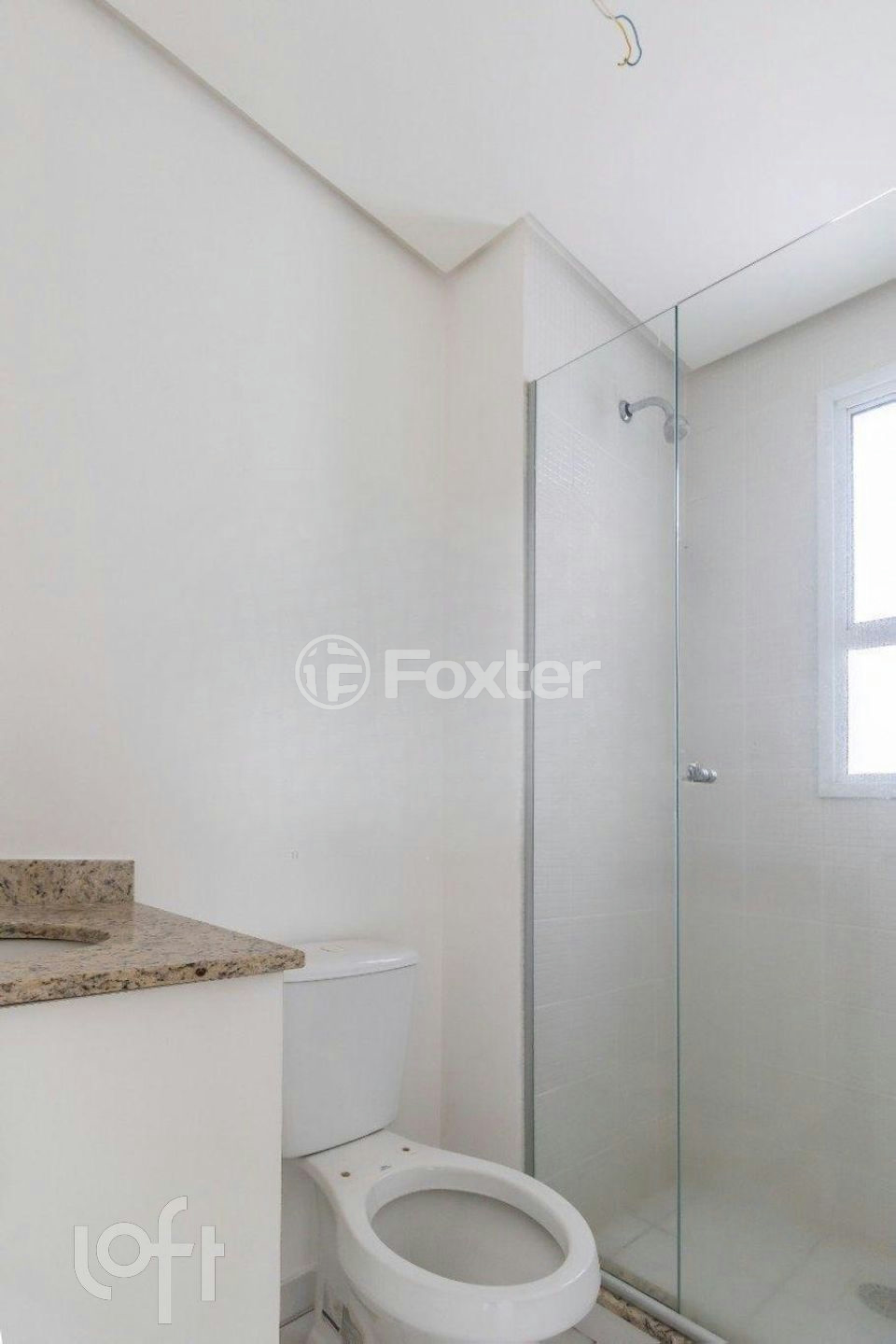 Apartamento à venda com 3 quartos, 71m² - Foto 9