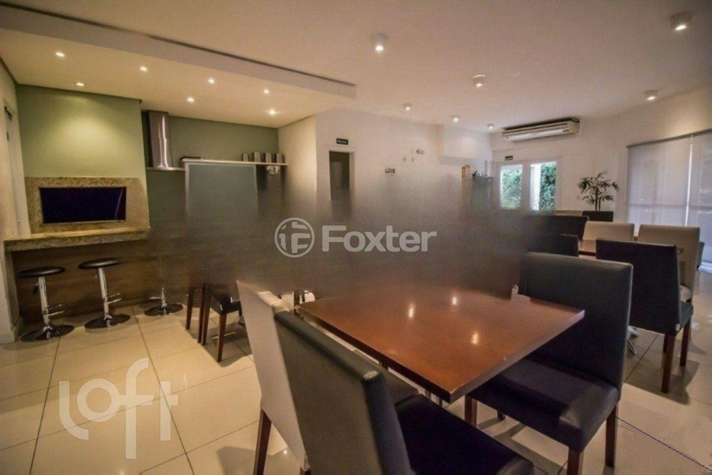 Apartamento à venda com 3 quartos, 71m² - Foto 14