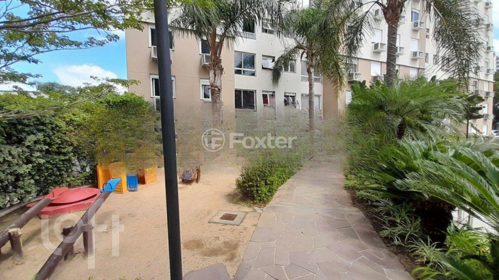 Apartamento à venda com 3 quartos, 71m² - Foto 17