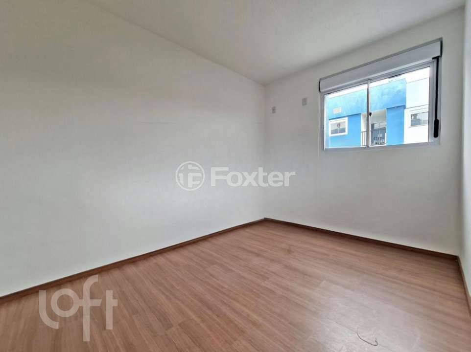Apartamento à venda com 2 quartos, 51m² - Foto 11