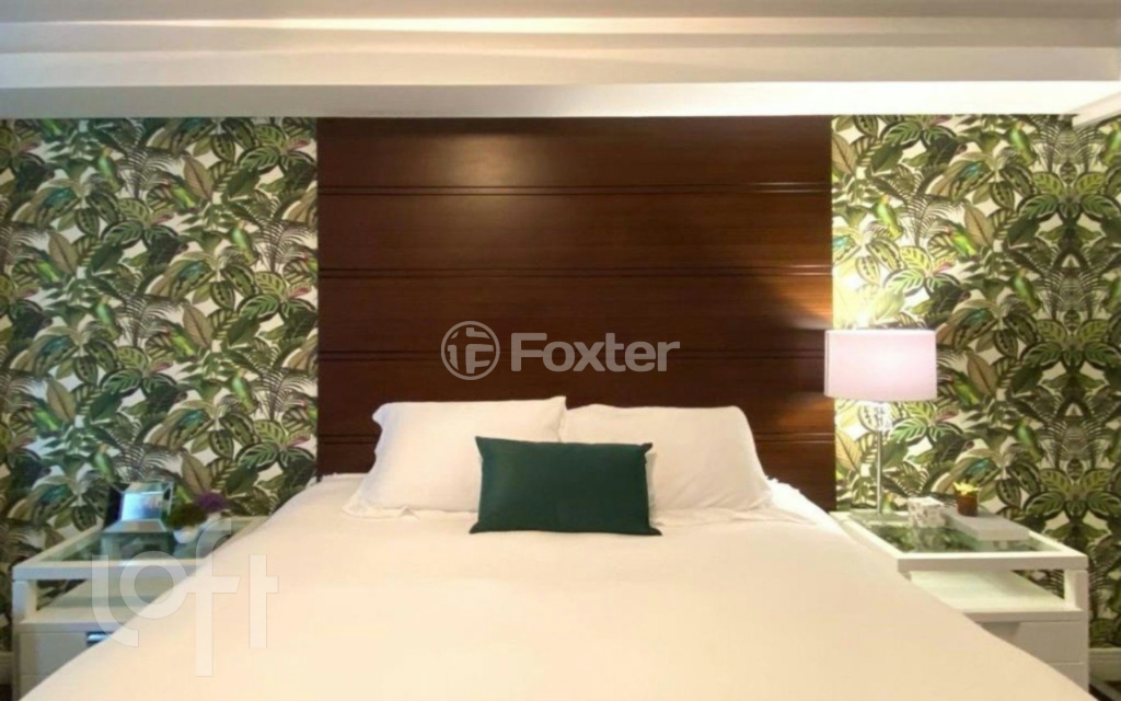 Apartamento à venda com 3 quartos, 142m² - Foto 9