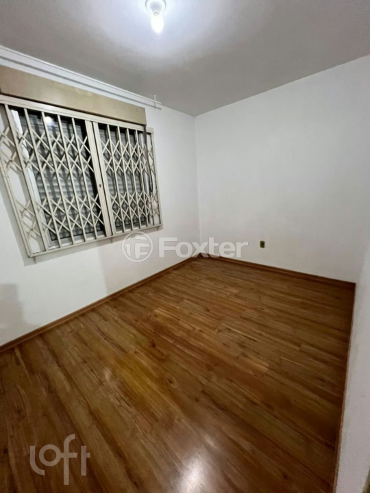 Apartamento à venda com 2 quartos, 48m² - Foto 10