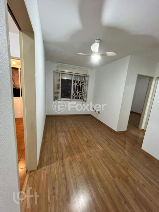 Apartamento à venda com 2 quartos, 48m² - Foto 12