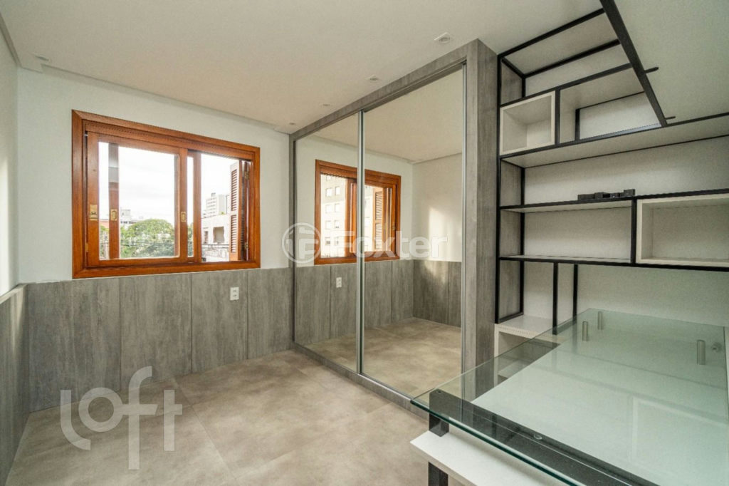 Cobertura à venda com 3 quartos, 129m² - Foto 15