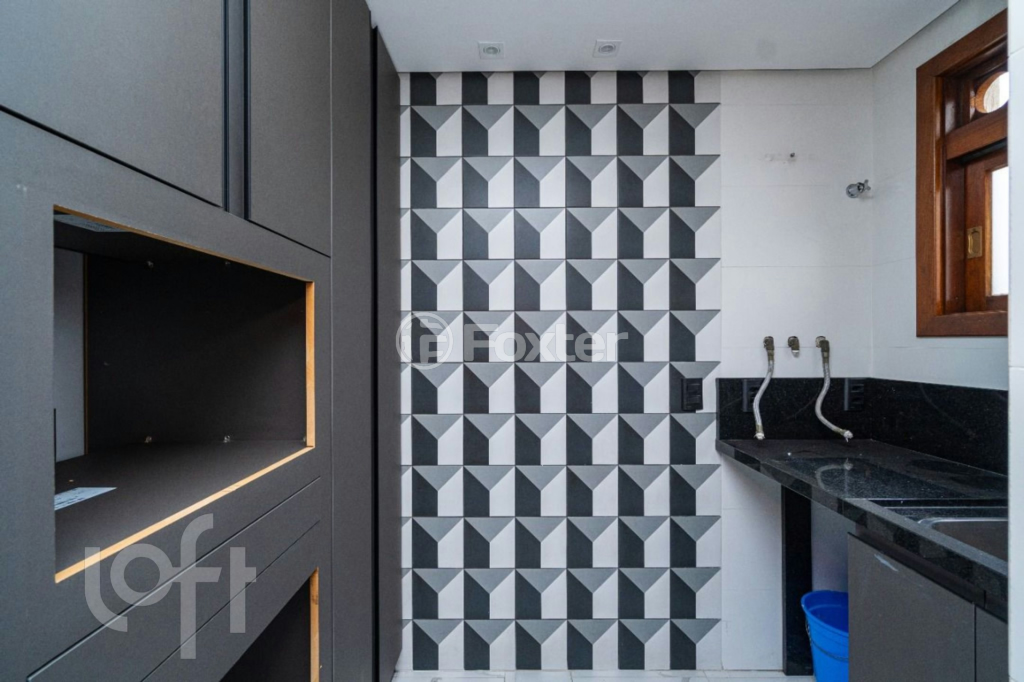 Cobertura à venda com 3 quartos, 129m² - Foto 13