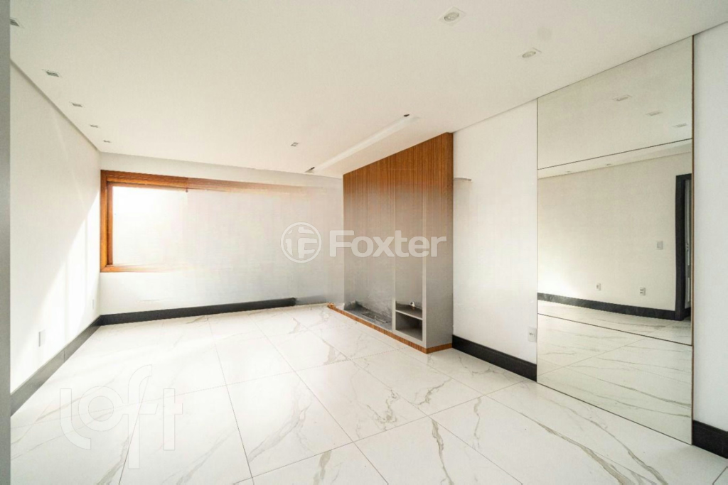 Cobertura à venda com 3 quartos, 129m² - Foto 6