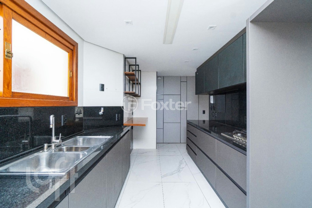 Cobertura à venda com 3 quartos, 129m² - Foto 12