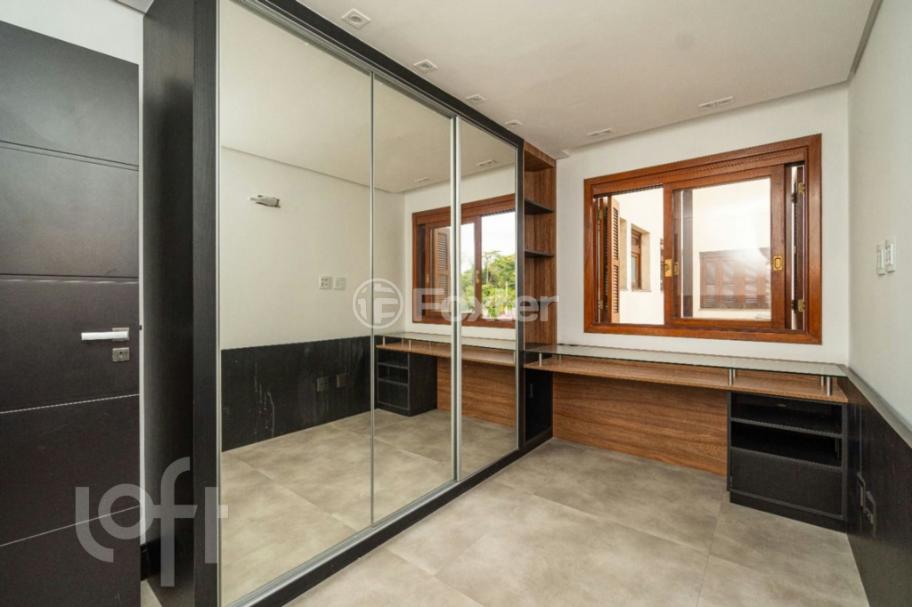 Cobertura à venda com 3 quartos, 129m² - Foto 17