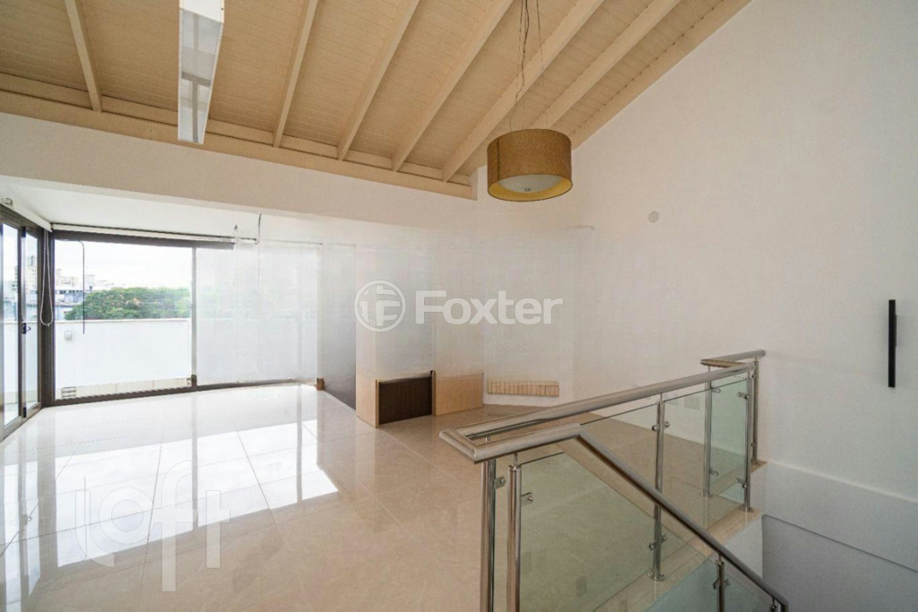 Cobertura à venda com 3 quartos, 129m² - Foto 31