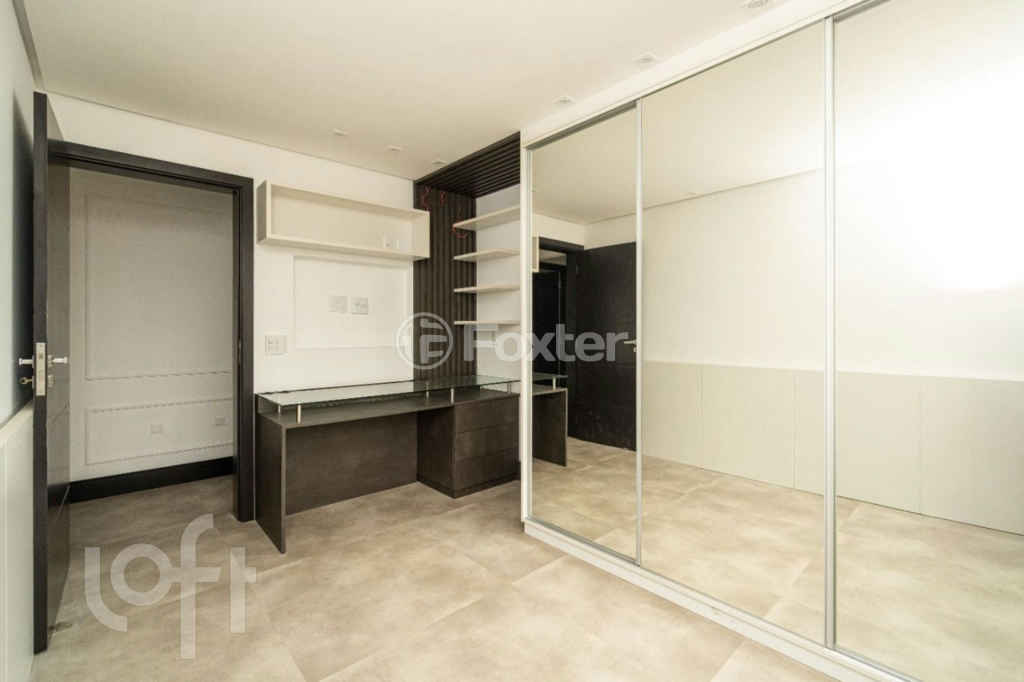 Cobertura à venda com 3 quartos, 129m² - Foto 20