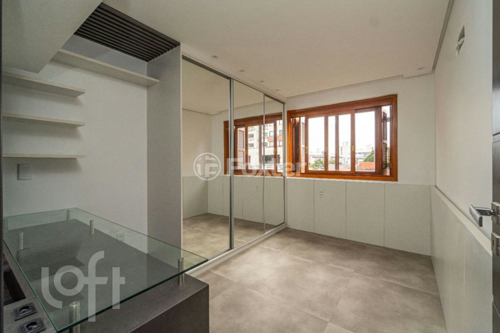 Cobertura à venda com 3 quartos, 129m² - Foto 19