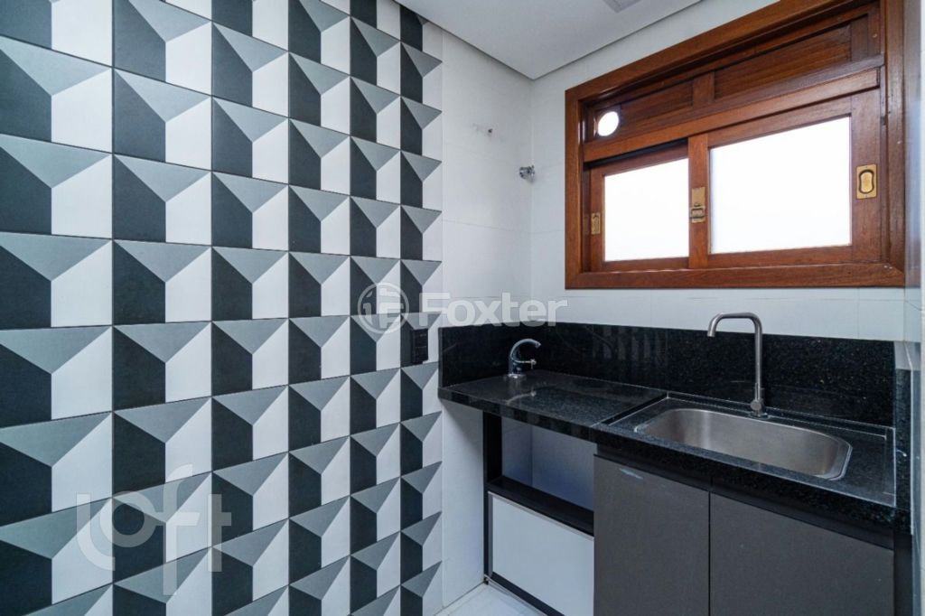 Cobertura à venda com 3 quartos, 129m² - Foto 9
