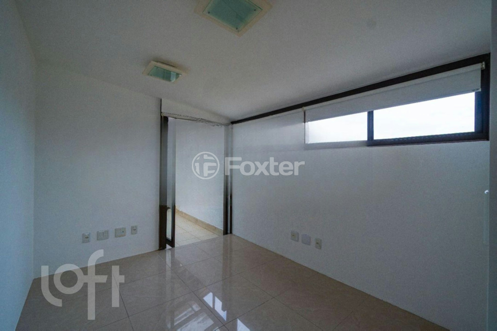 Cobertura à venda com 3 quartos, 129m² - Foto 26