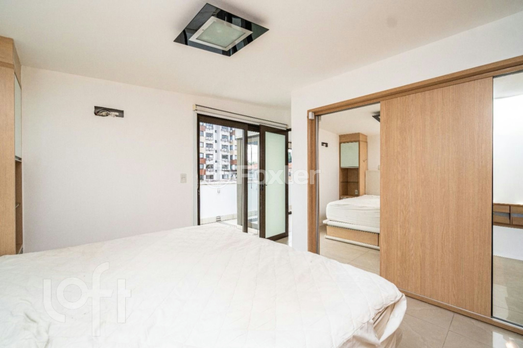 Cobertura à venda com 3 quartos, 129m² - Foto 28