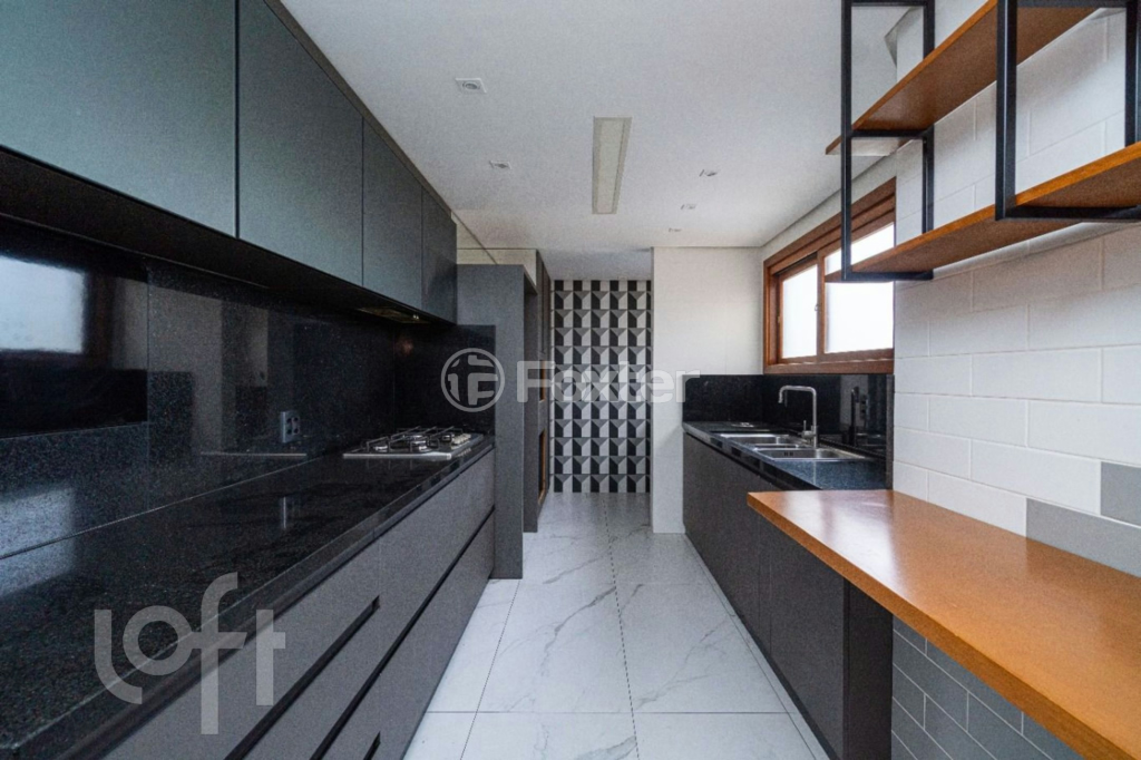 Cobertura à venda com 3 quartos, 129m² - Foto 10