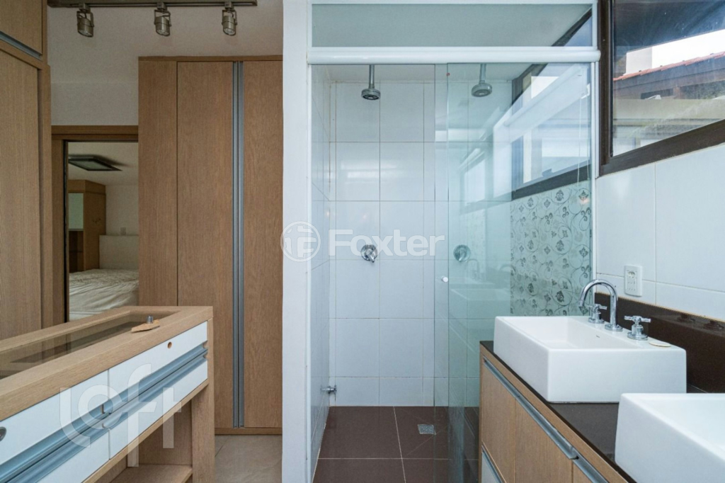 Cobertura à venda com 3 quartos, 129m² - Foto 30