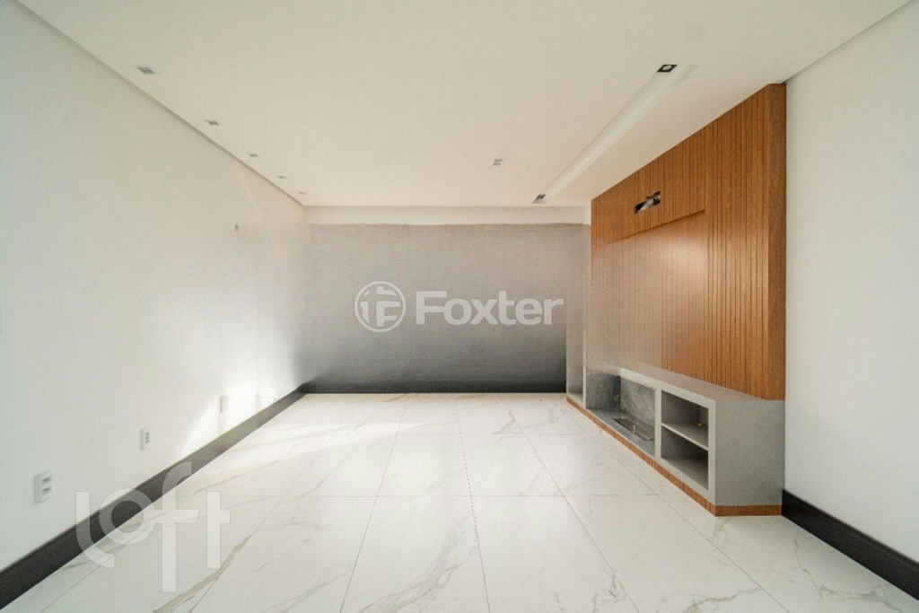 Cobertura à venda com 3 quartos, 129m² - Foto 5