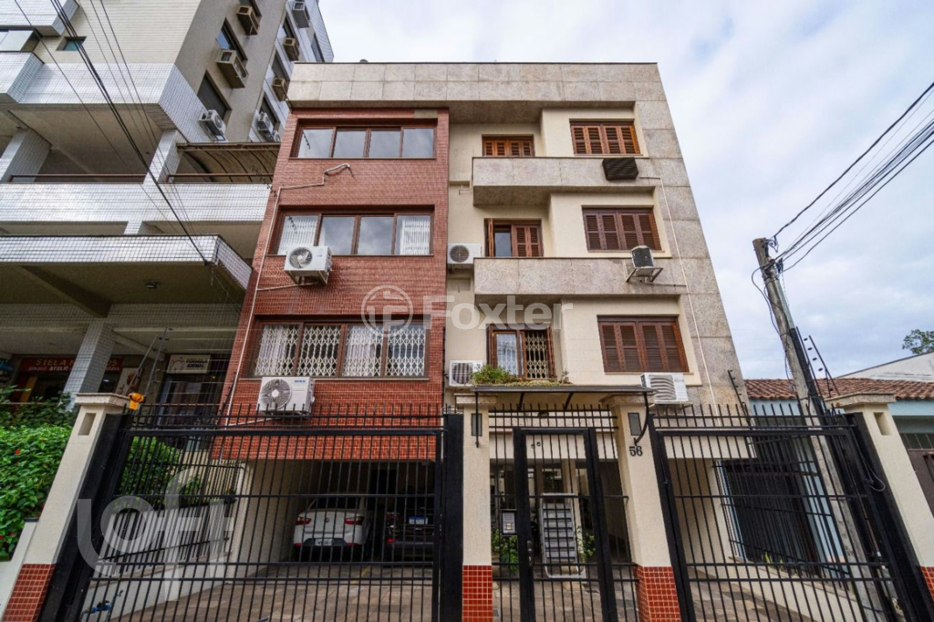 Cobertura à venda com 3 quartos, 129m² - Foto 4