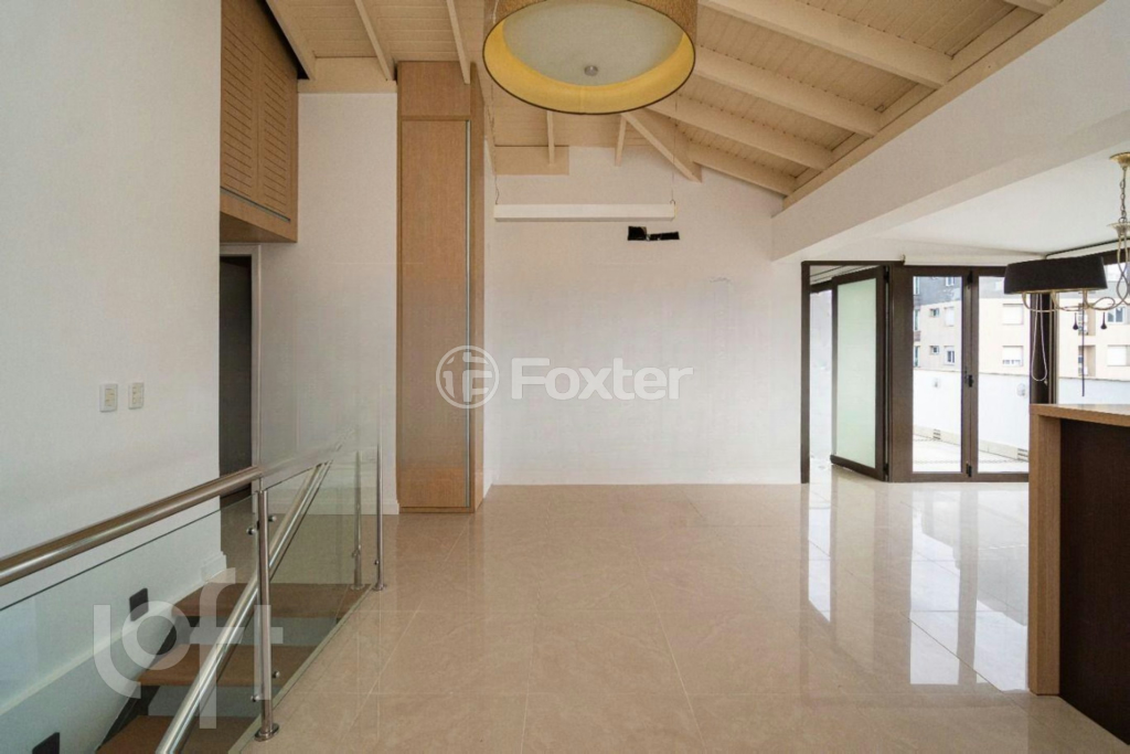 Cobertura à venda com 3 quartos, 129m² - Foto 22