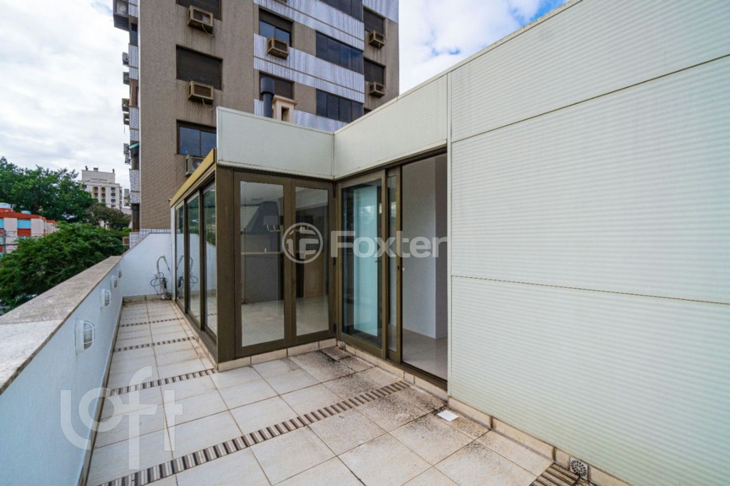 Cobertura à venda com 3 quartos, 129m² - Foto 25