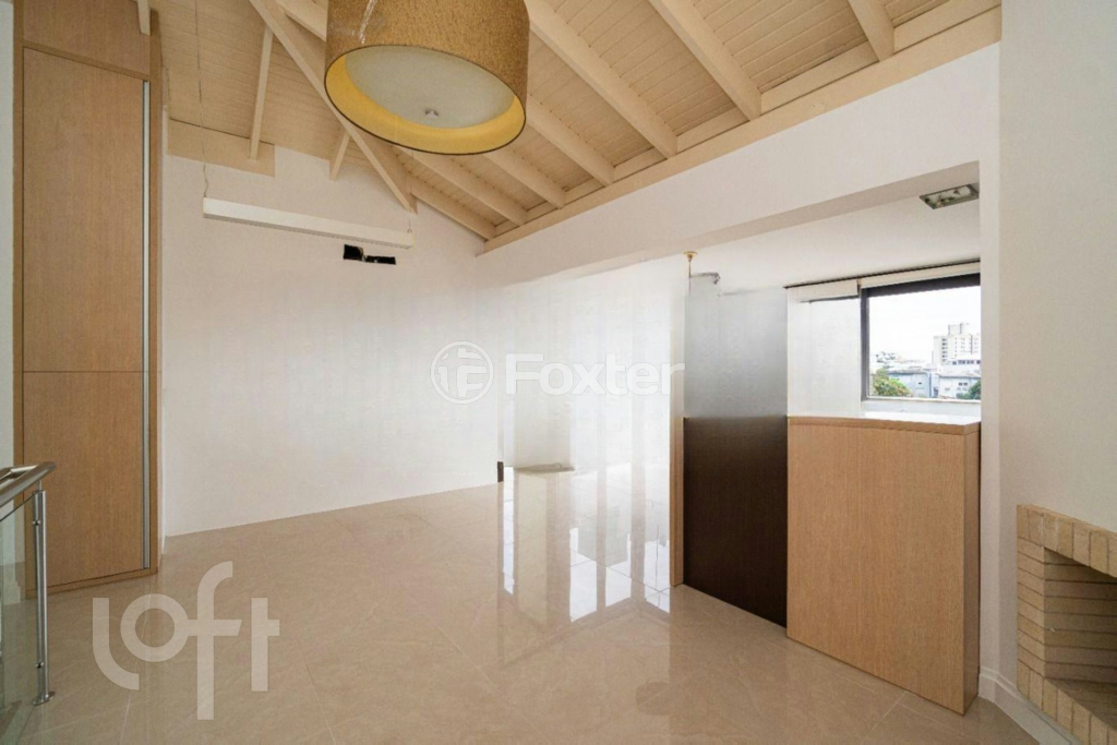 Cobertura à venda com 3 quartos, 129m² - Foto 23