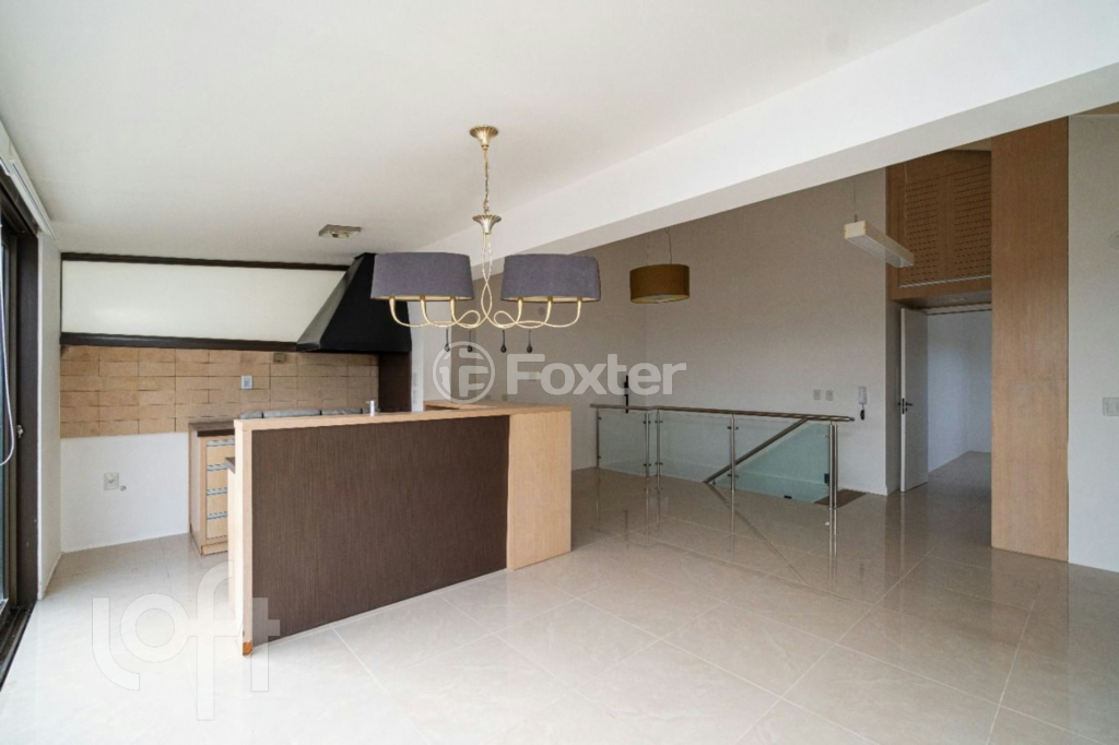 Cobertura à venda com 3 quartos, 129m² - Foto 24