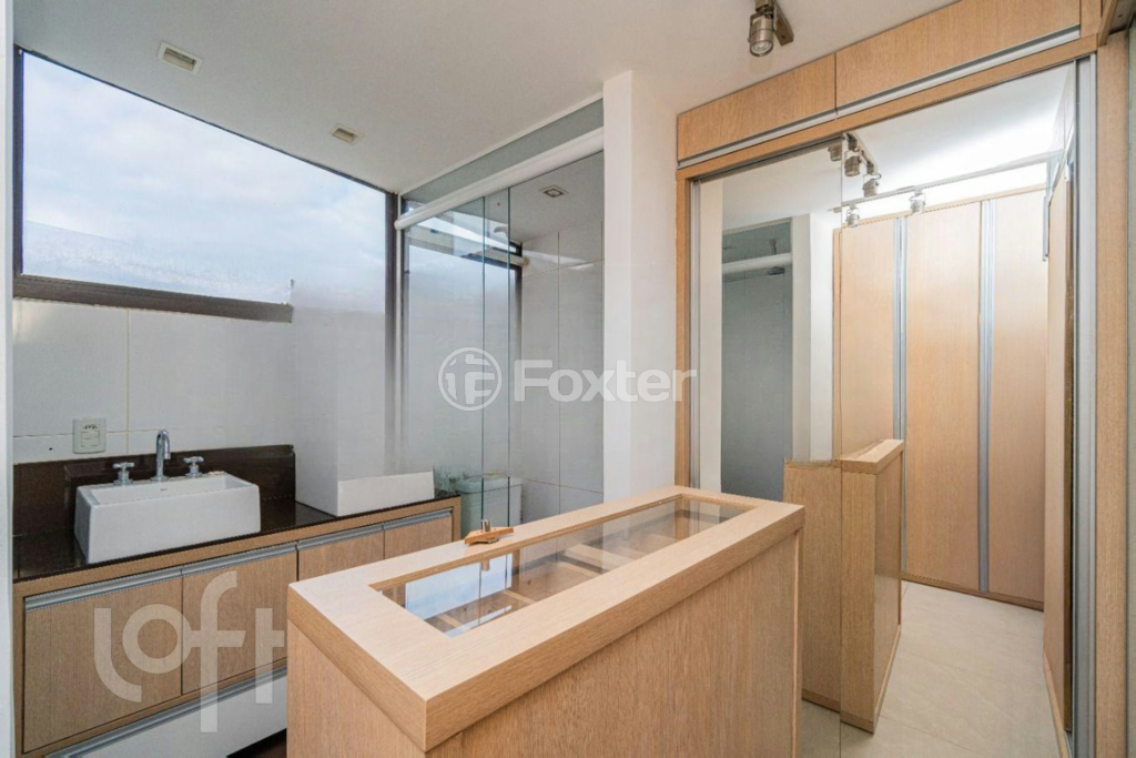 Cobertura à venda com 3 quartos, 129m² - Foto 29
