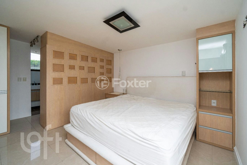 Cobertura à venda com 3 quartos, 129m² - Foto 27