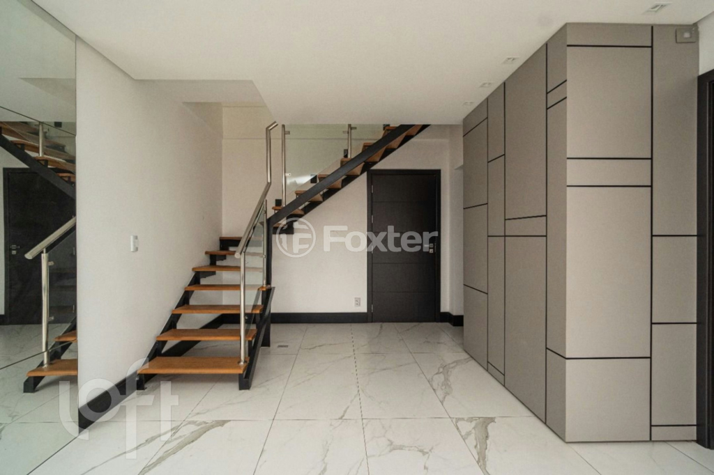 Cobertura à venda com 3 quartos, 129m² - Foto 8